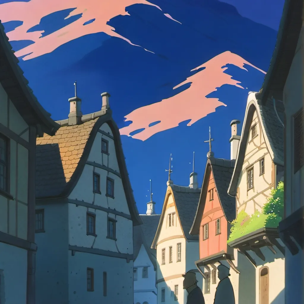 chat with ai character: ★DRAGON CITY★