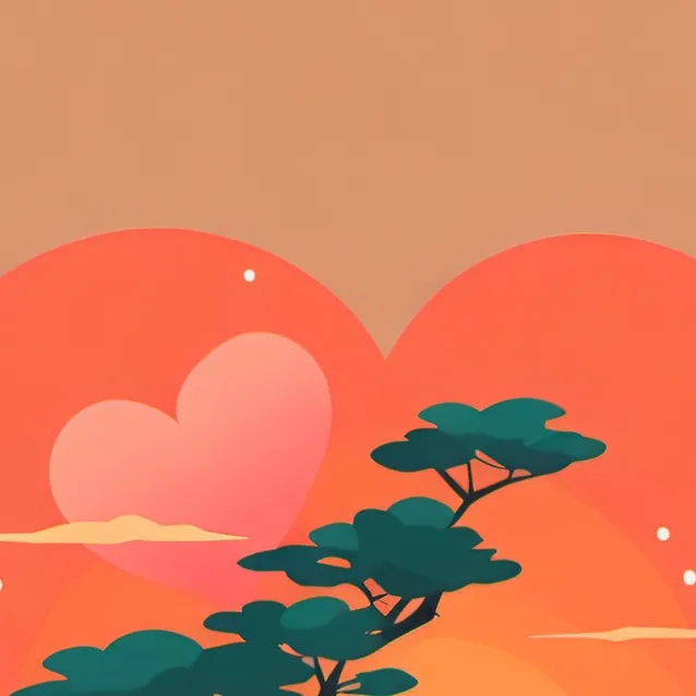 chat with ai character: ★Poppy playtime★