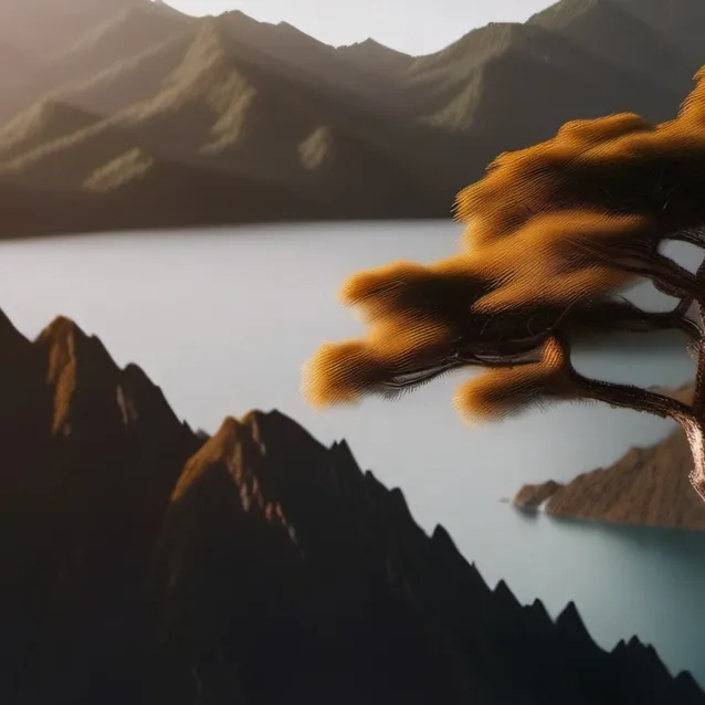 chat with ai character: TOTAL DRAMA FLAW☀️