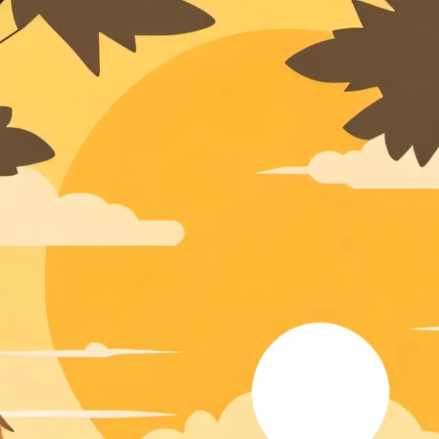 chat with ai character: /CAMP PIKACHU !! 💐