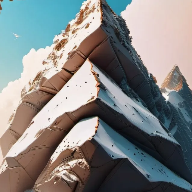 chat with ai character: DUSVENTURE CAMP S3