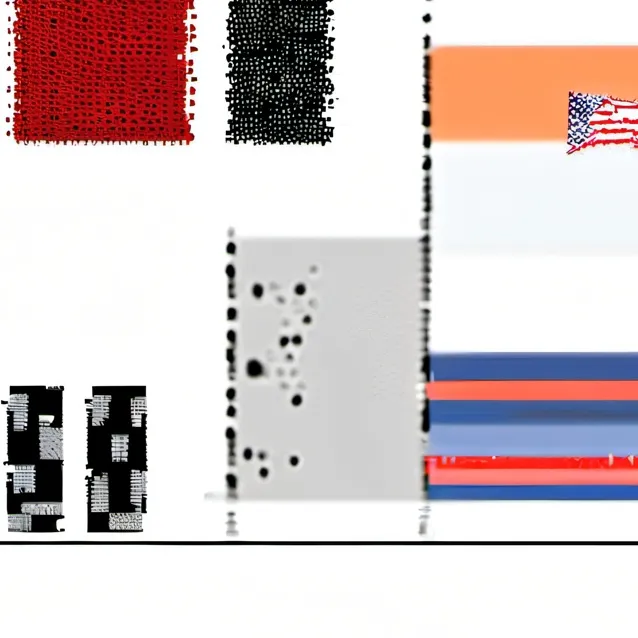 chat with ai character: yoooo