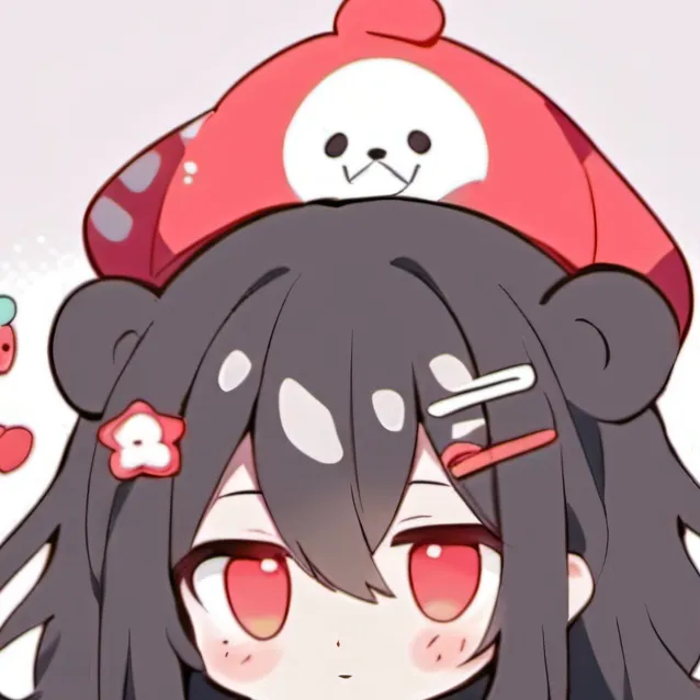 chat with ai character: sohpie