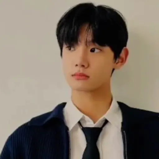 creator park geon's avatar