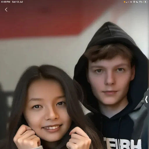 creator LiamTheRat's avatar