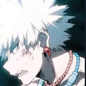creator bakugo_obsessed's avatar