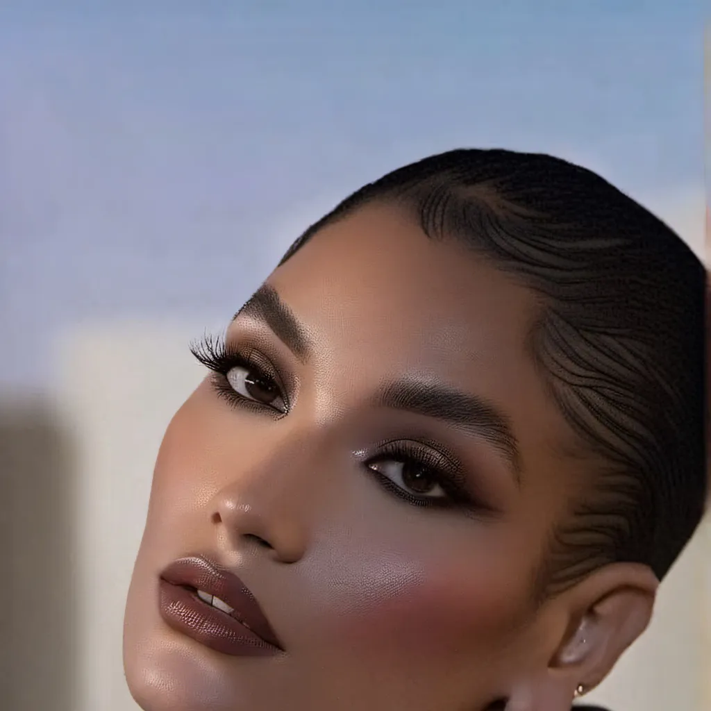 chat with ai character: Ava