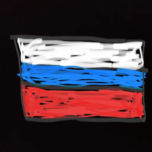 creator 🇷🇺Russian🇷🇺's avatar