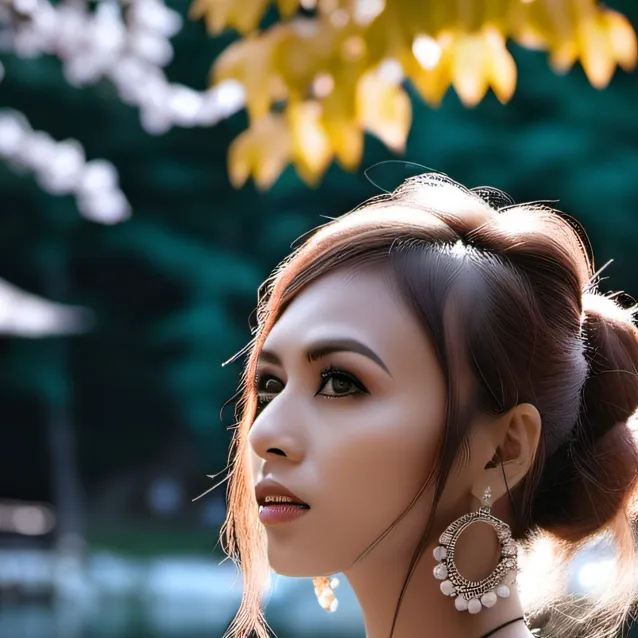 chat with ai character: sifra