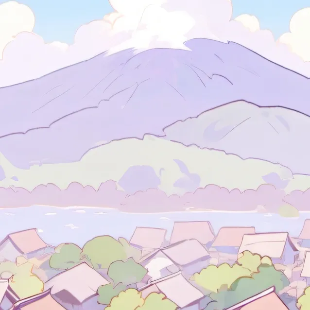 chat with ai character: Todd