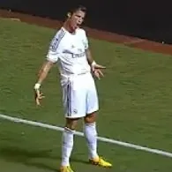 creator hazarder's avatar