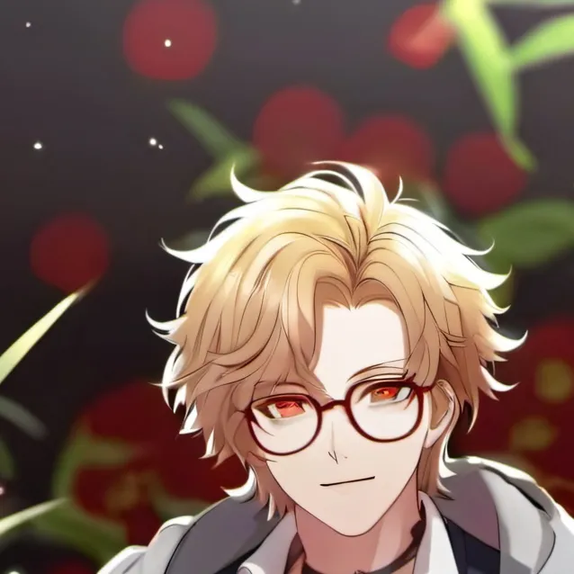 chat with ai character: sylas