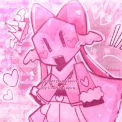 creator PrettyPrincess ♡'s avatar