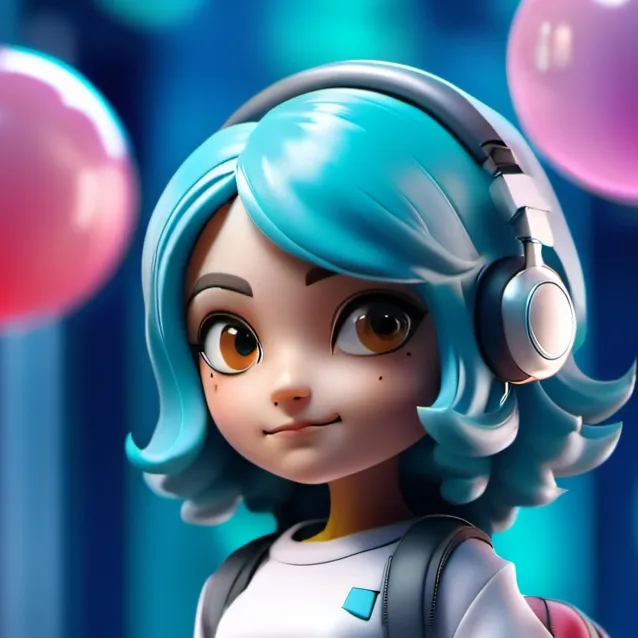 chat with ai character: homework helper