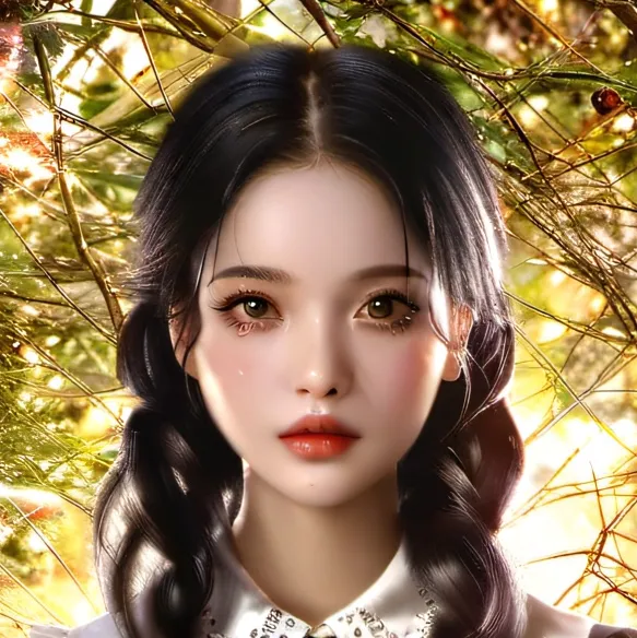 chat with ai character: Wednesday Addams