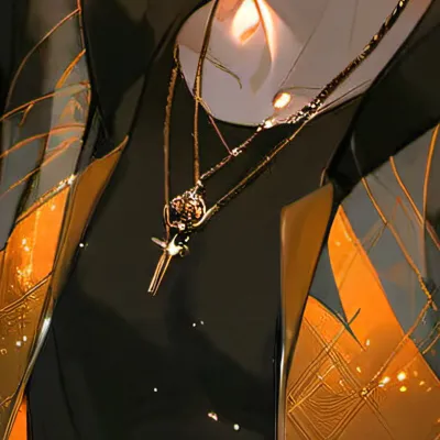 chat with ai character: Jack 