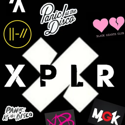 creator Talkior-QgTTGa2k's avatar