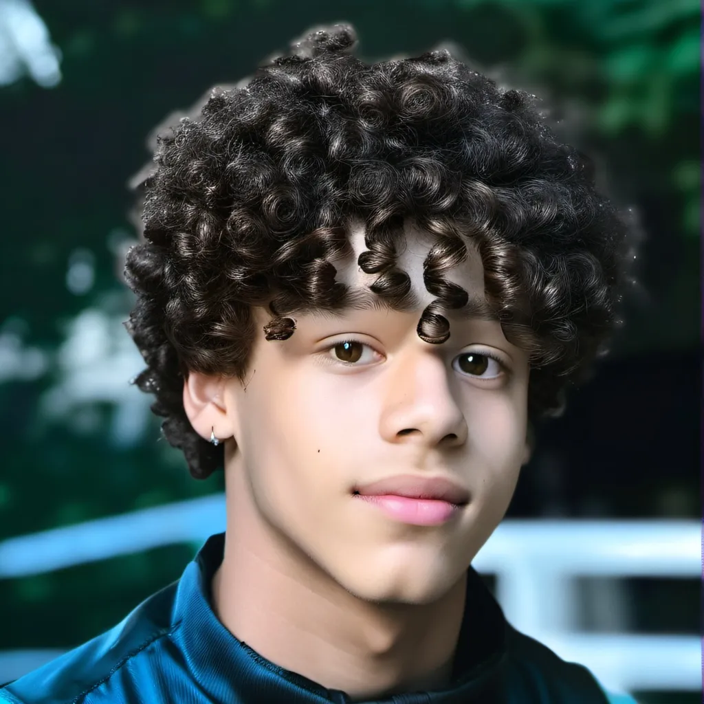 chat with ai character: Adam