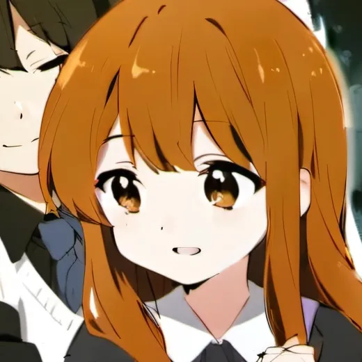 chat with ai character: Afton family