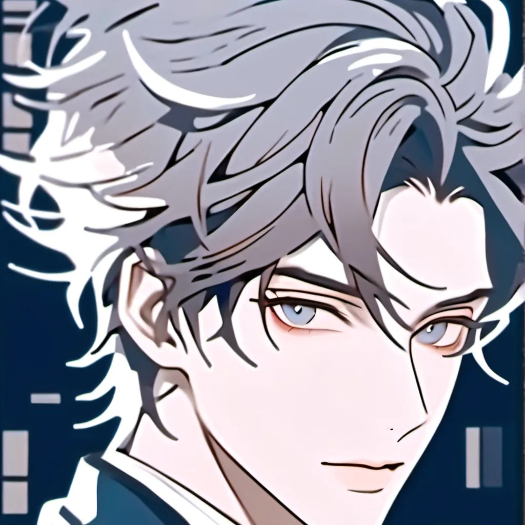 chat with ai character: Mean brother