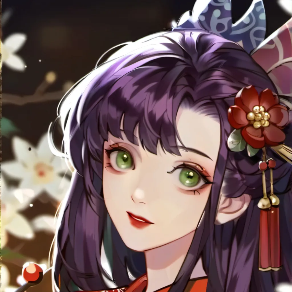 chat with ai character: Rihanna