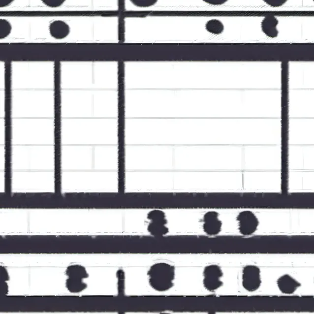 chat with ai character: abbie