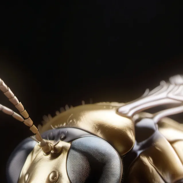 chat with ai character: face hugger/hugfac