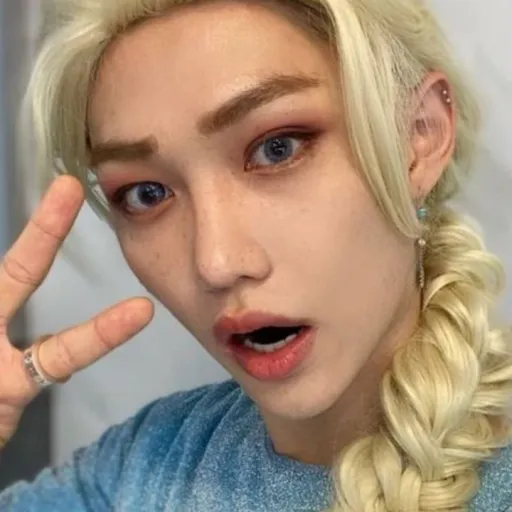 creator slay skz's avatar