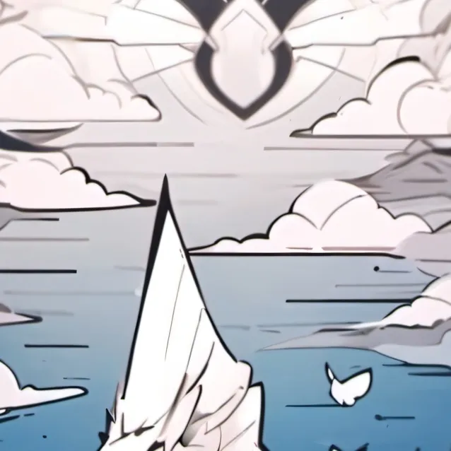 chat with ai character: fpe