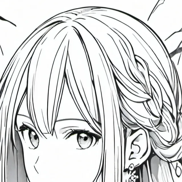 chat with ai character: mha