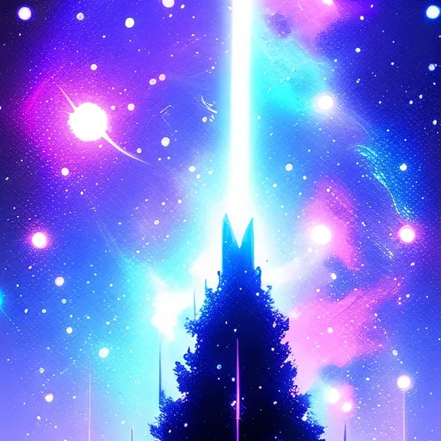 chat with ai character: fpe