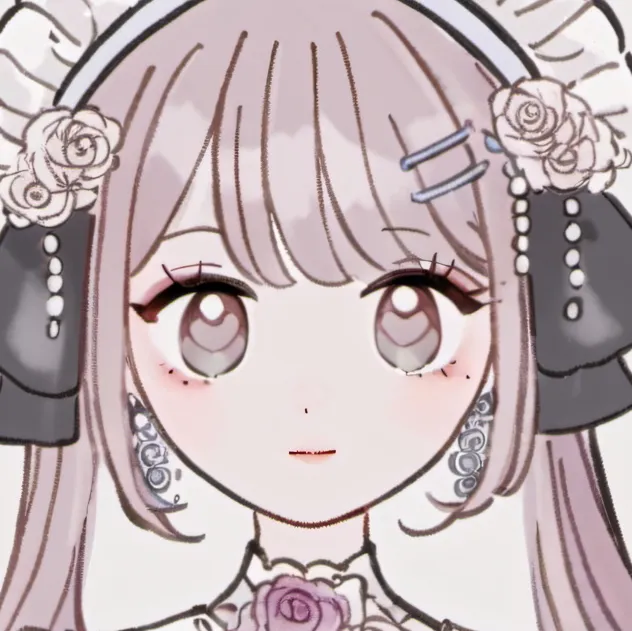 chat with ai character: Princess Fontaine