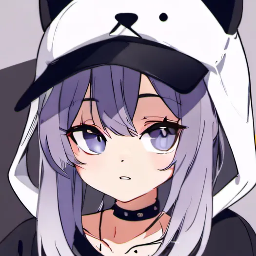 chat with ai character: 🚀Zoe🚀