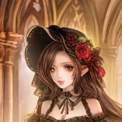 chat with ai character: 🙏Clease🖖🏻 