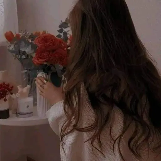 creator 🩷✨Emily🍭's avatar