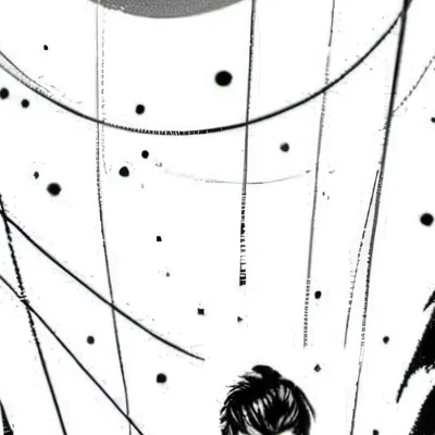 chat with ai character: Zakiah 