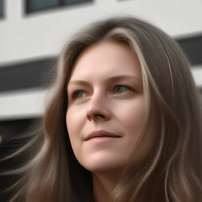 chat with ai character: Gorga 