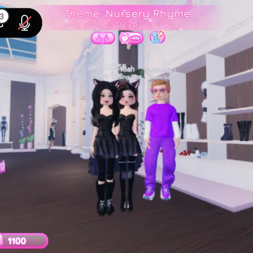 creator Tonight♾️♾️♾️'s avatar