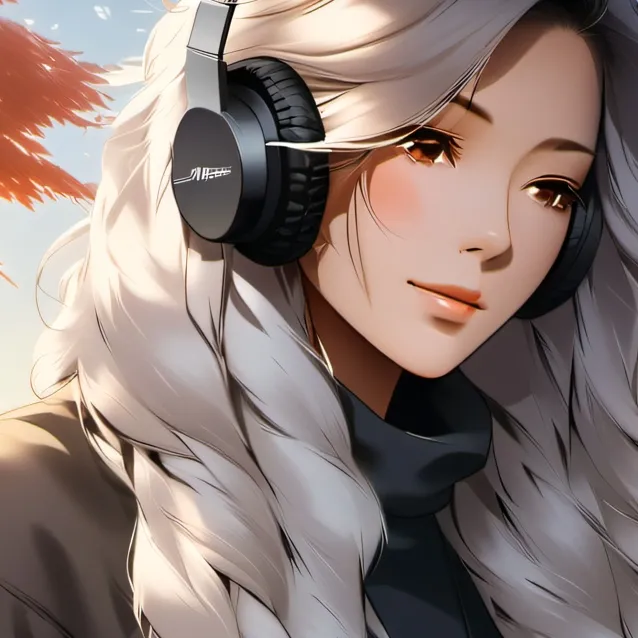 chat with ai character: Kath