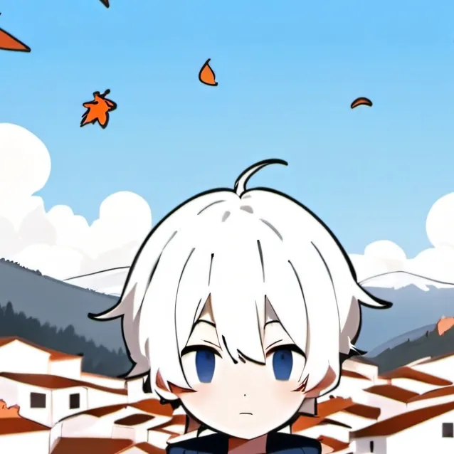 chat with ai character: sage