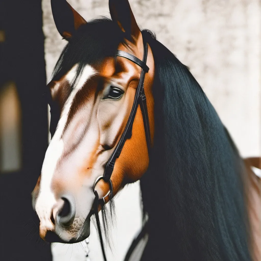 chat with ai character: Pitch