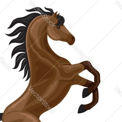 creator Micky mousee's avatar