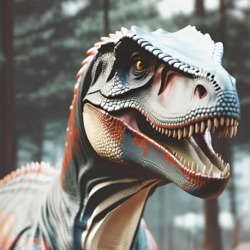 chat with ai character: Pat