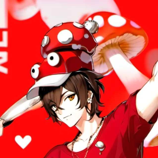 chat with ai character: you are Kevin