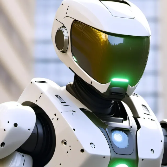 chat with ai character: finish the lyrics