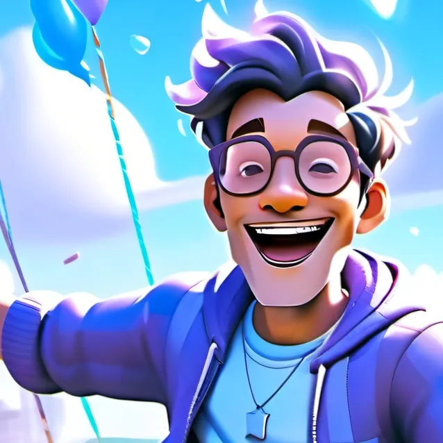 chat with ai character:  babysitter