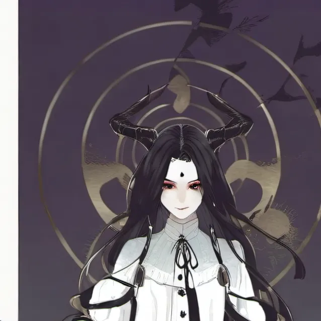 chat with ai character: fpe