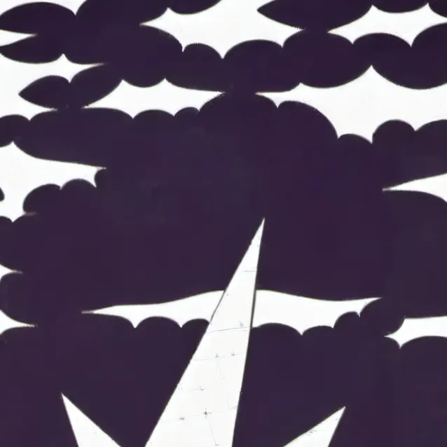 chat with ai character: Fpe!