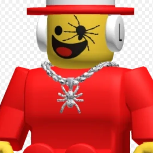 creator goodboysammy's avatar