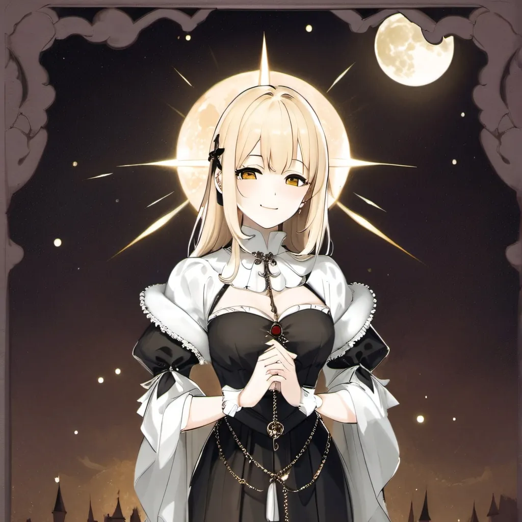 chat with ai character: Ruby van Winknight